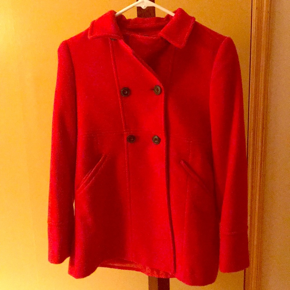 Coat